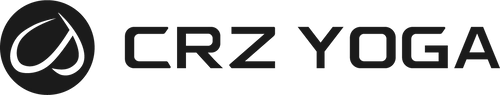 CRZ YOGA Global