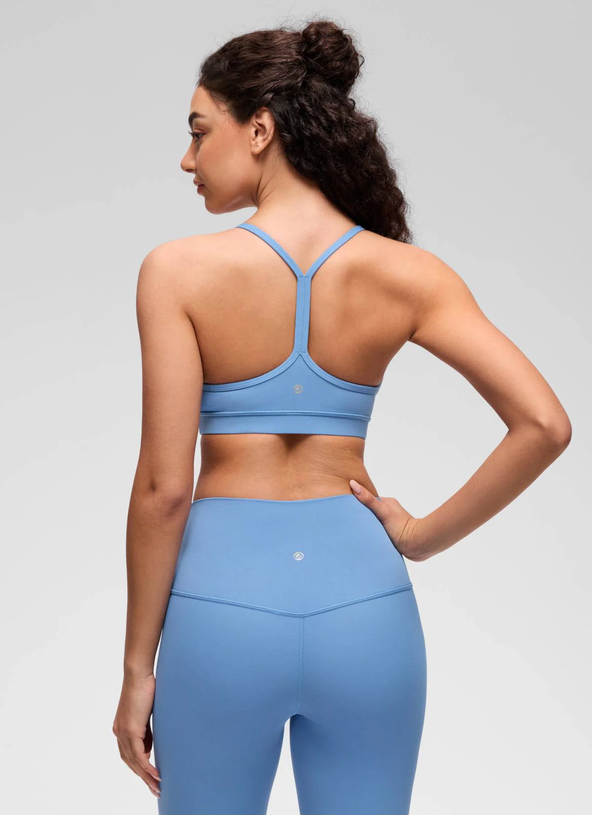 Product image 63