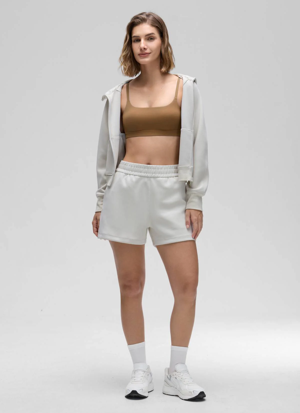 Product image 55