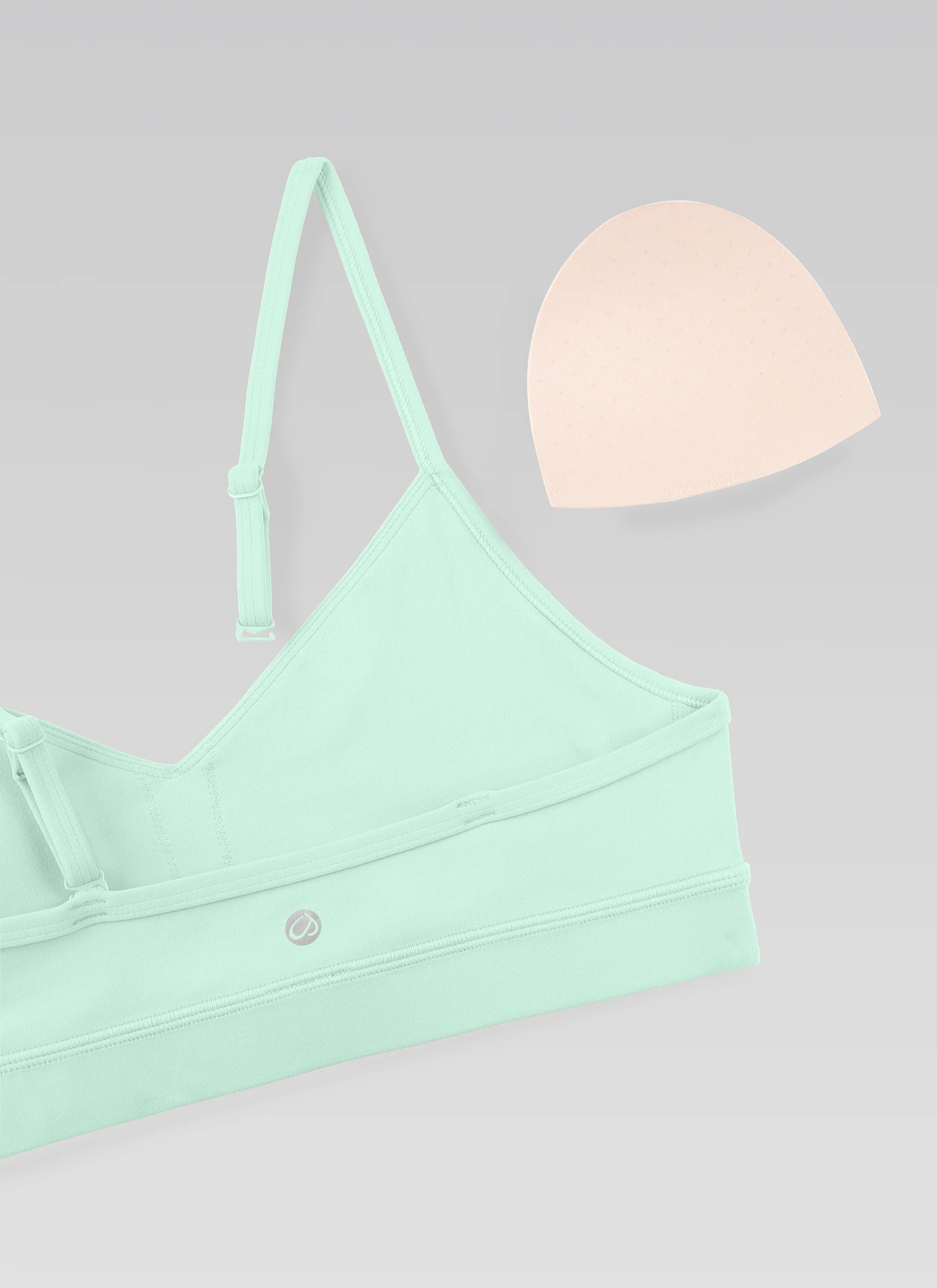 Product image 47