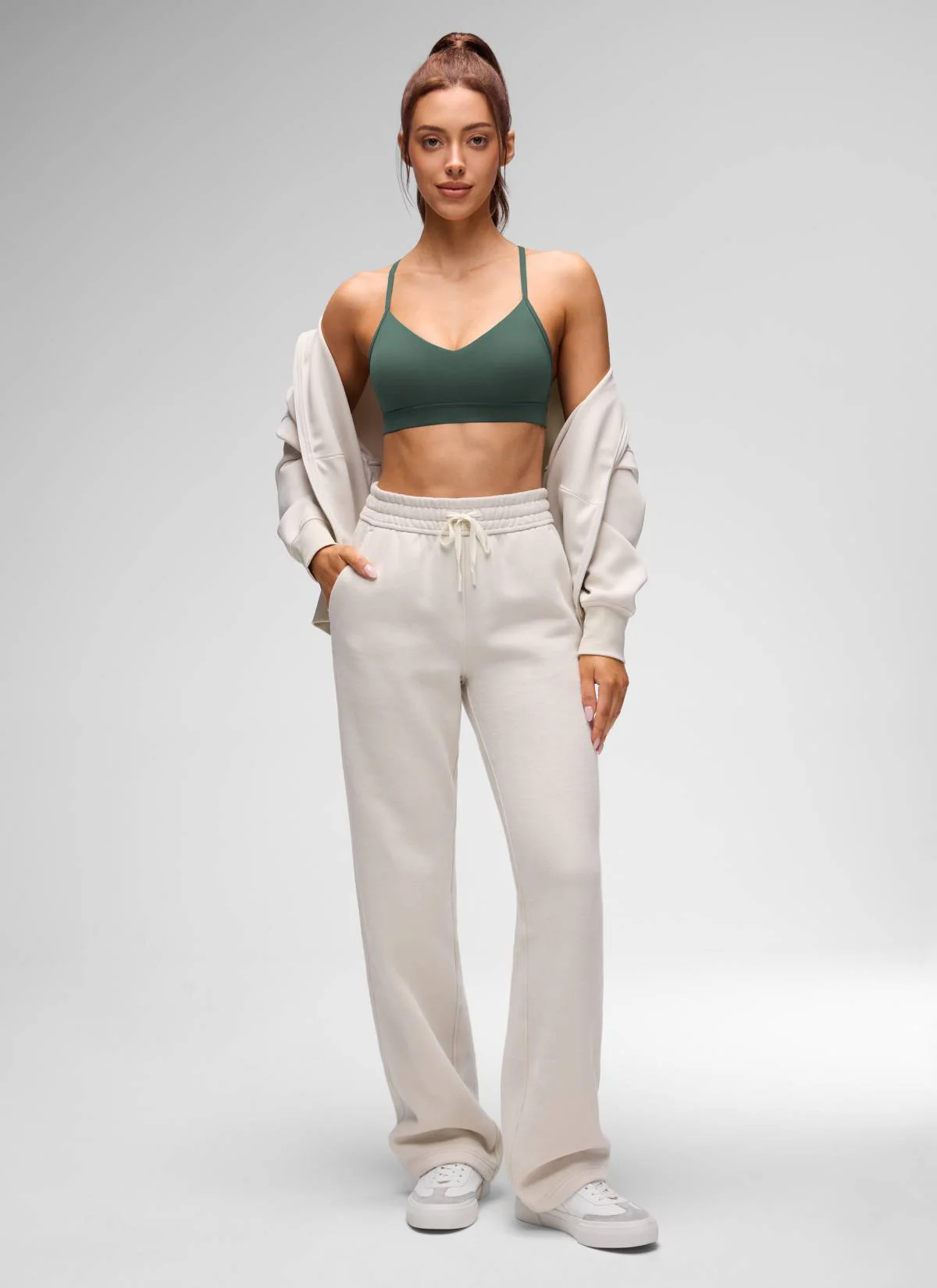 Product image 54