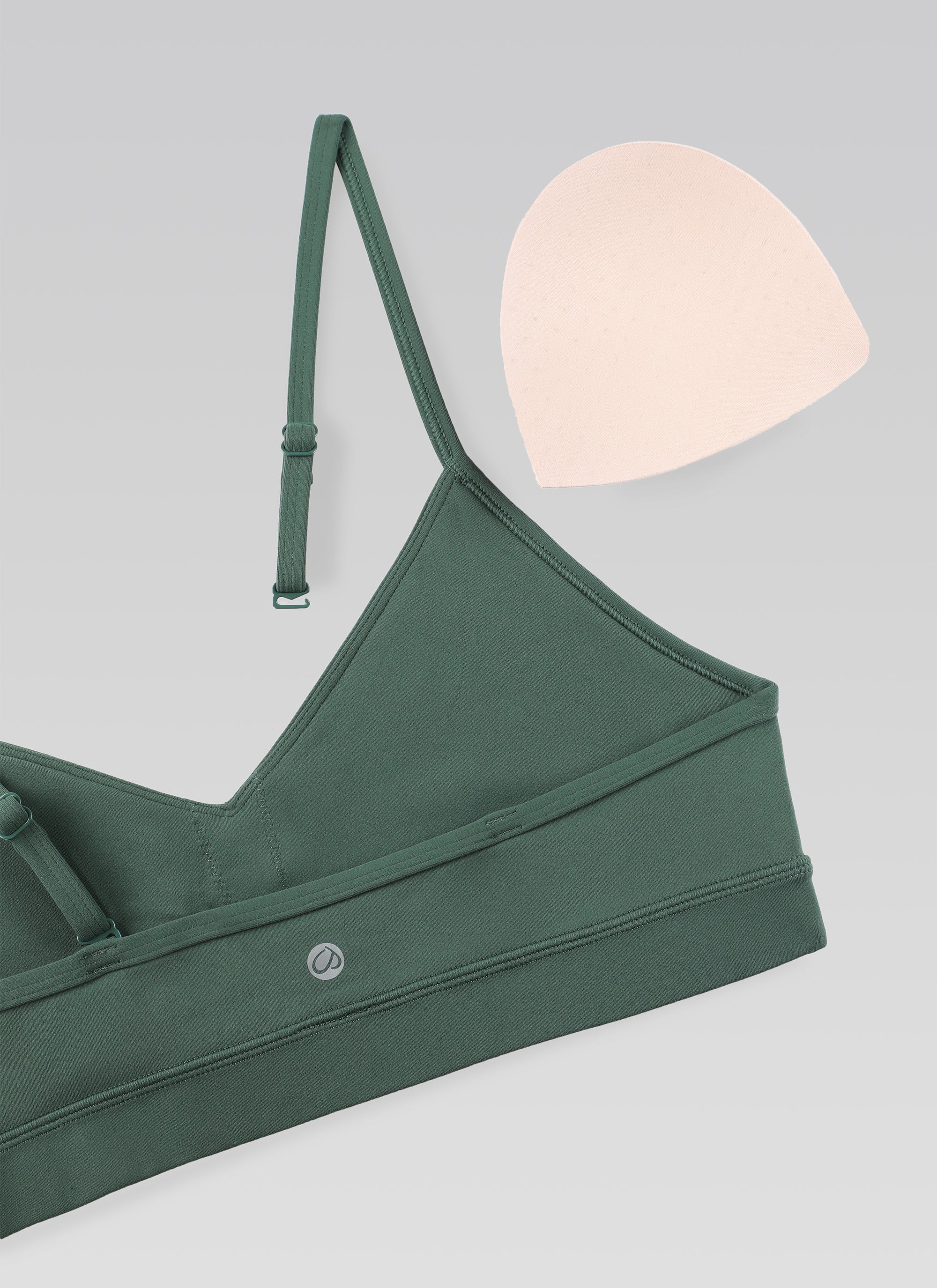Product image 57