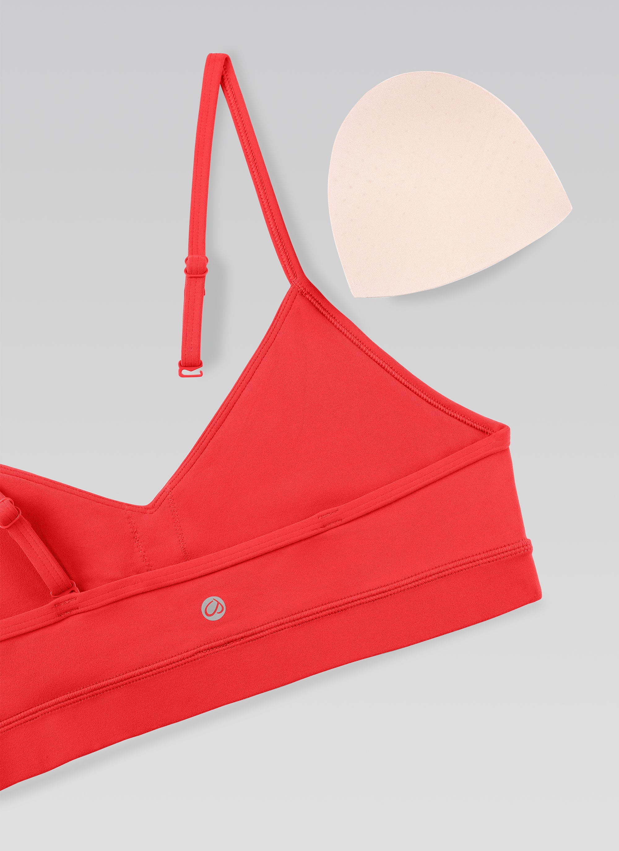 Product image 62