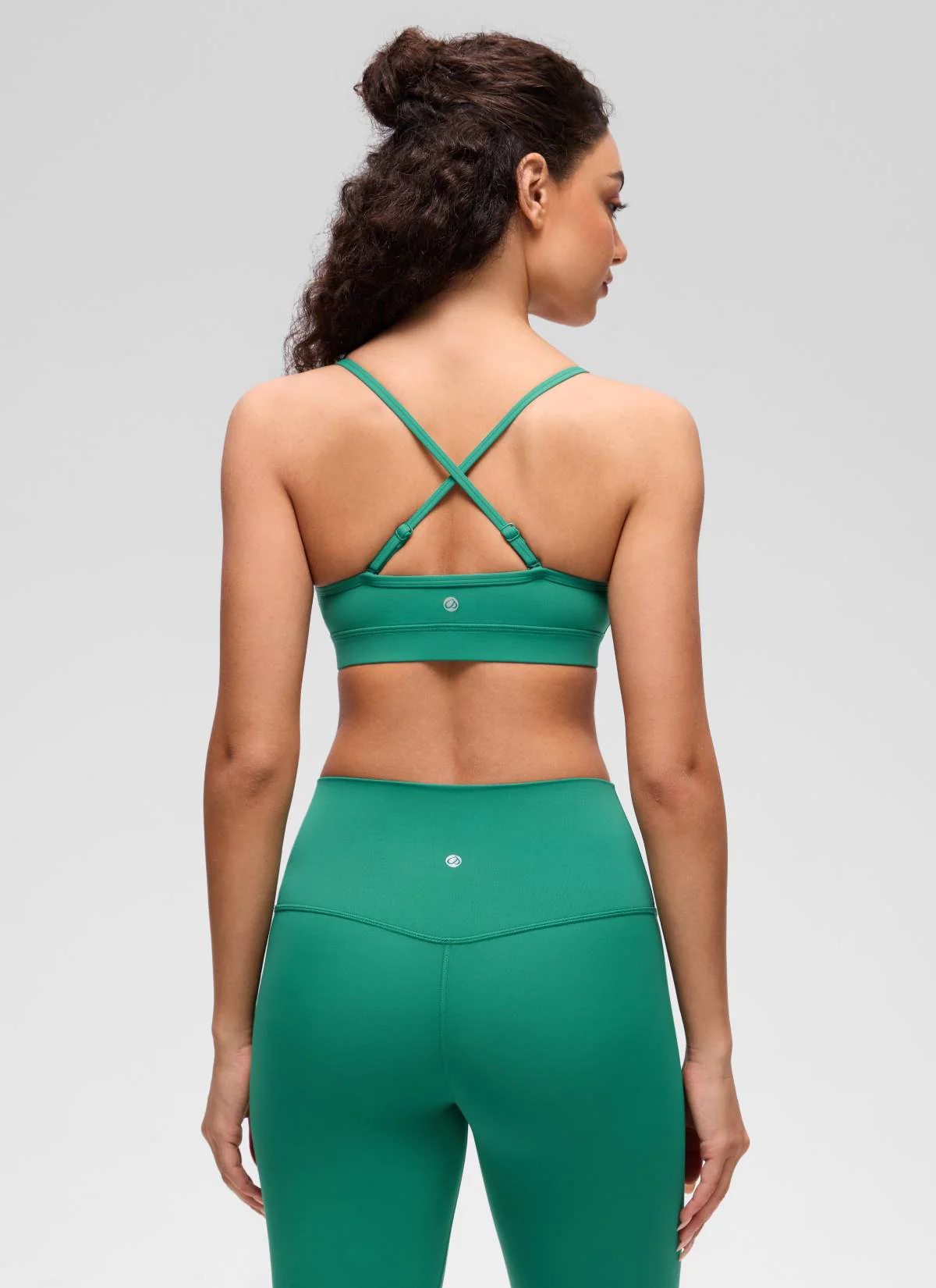 Product image 76