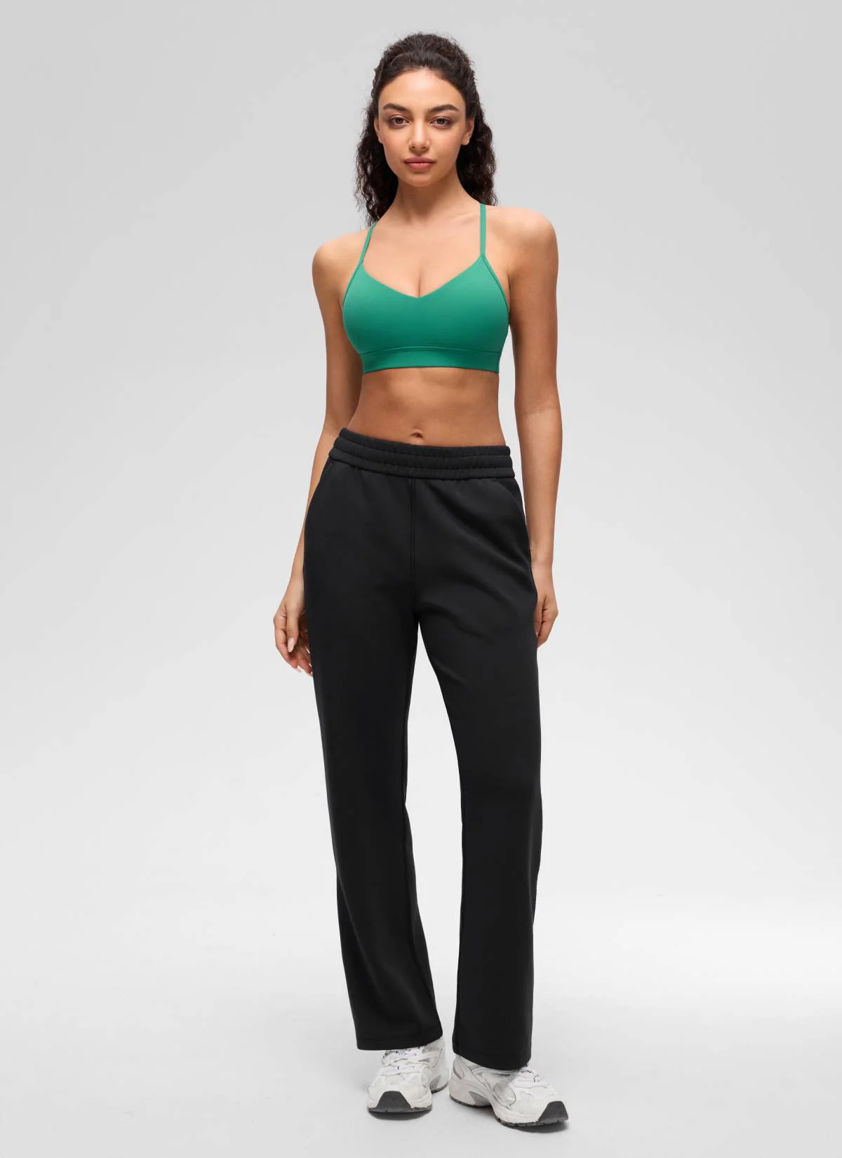 Product image 77