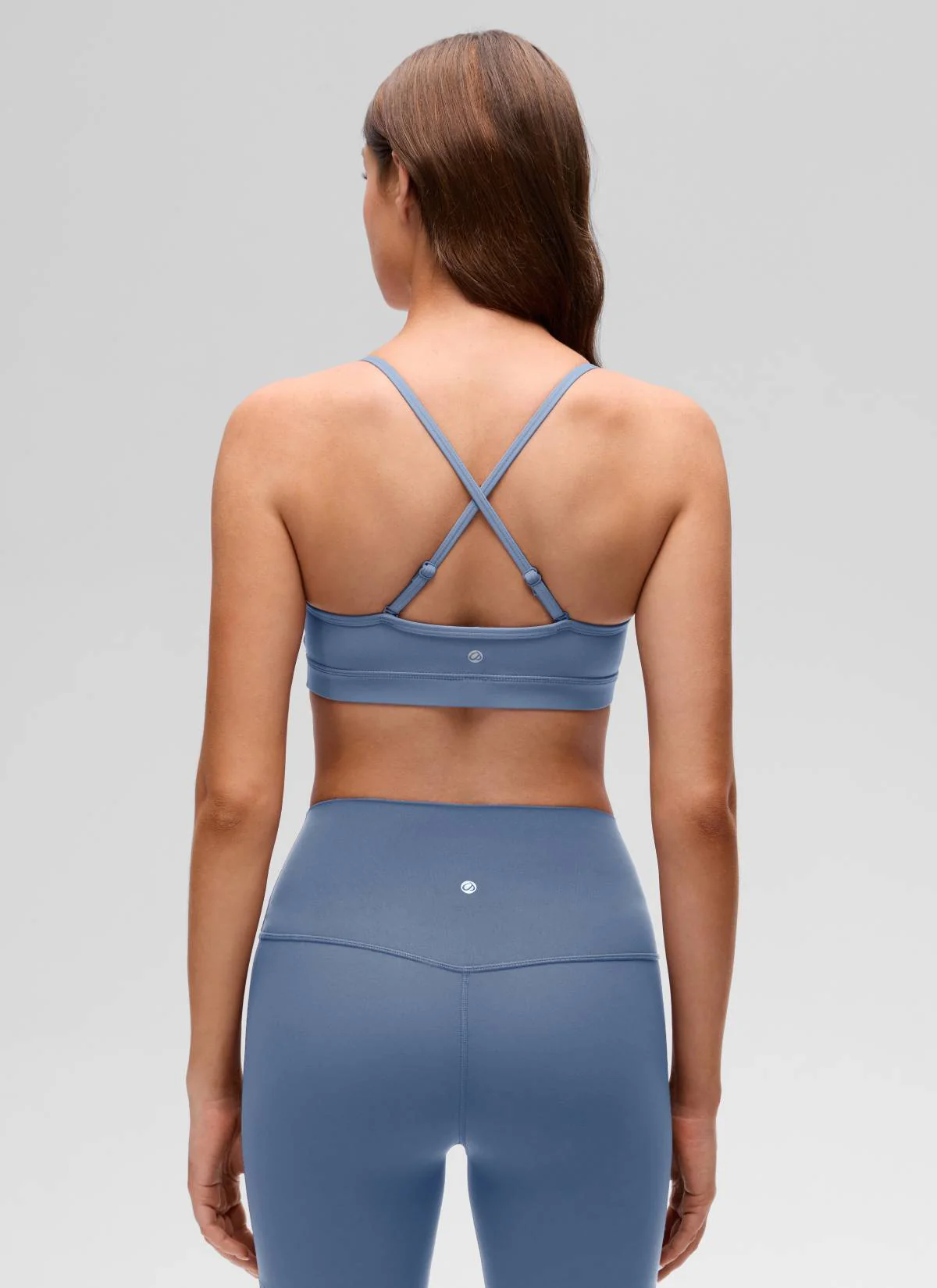 Product image 88