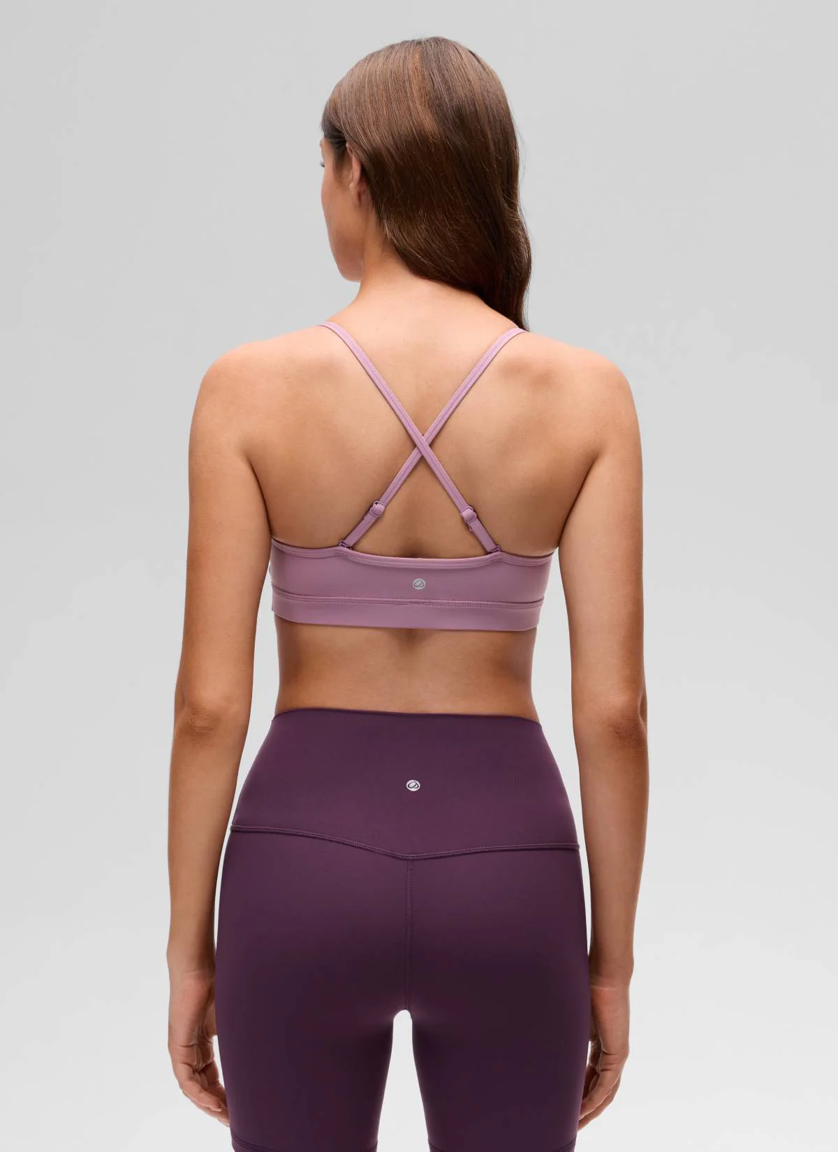 Product image 94