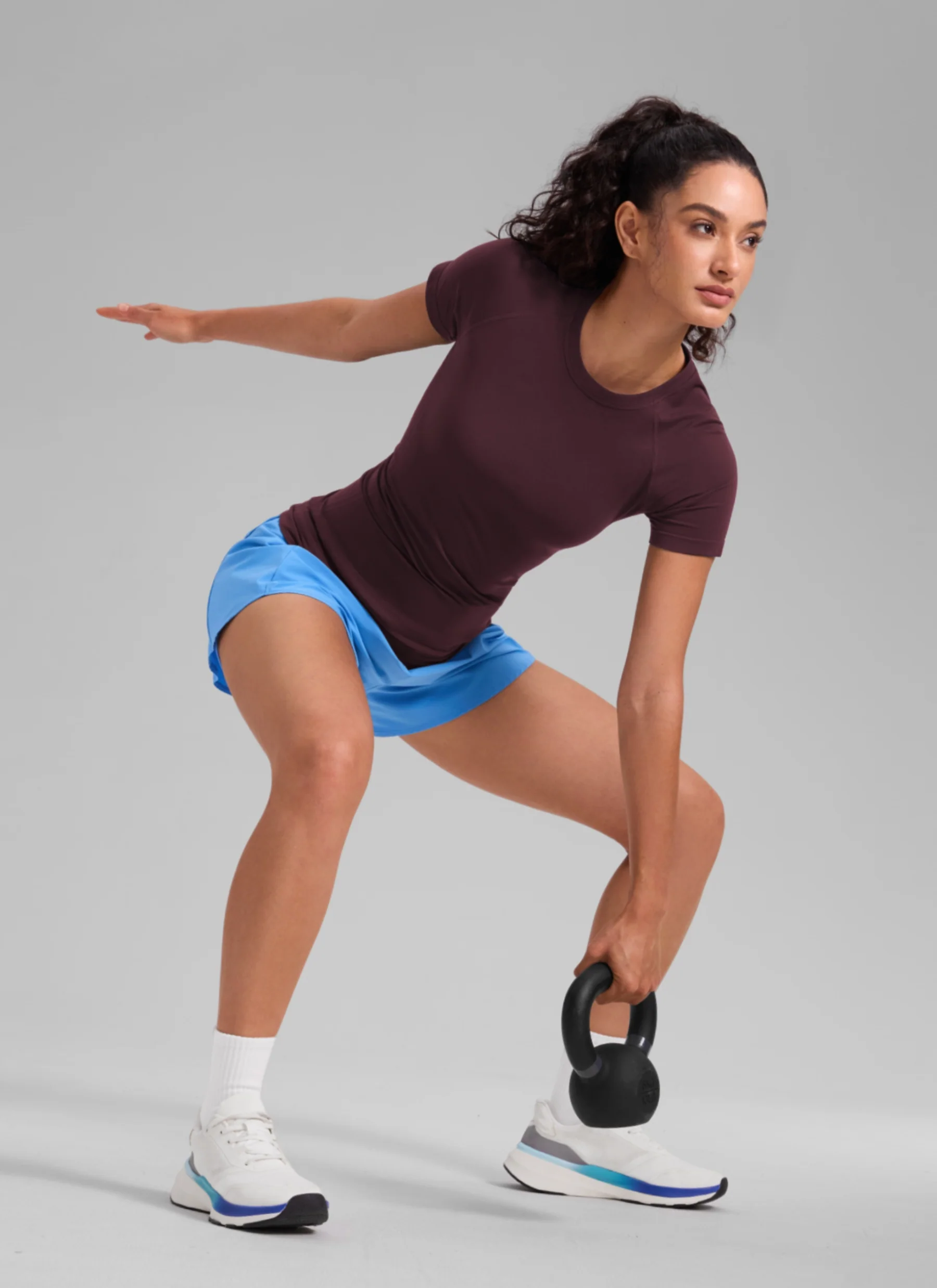Product image 50