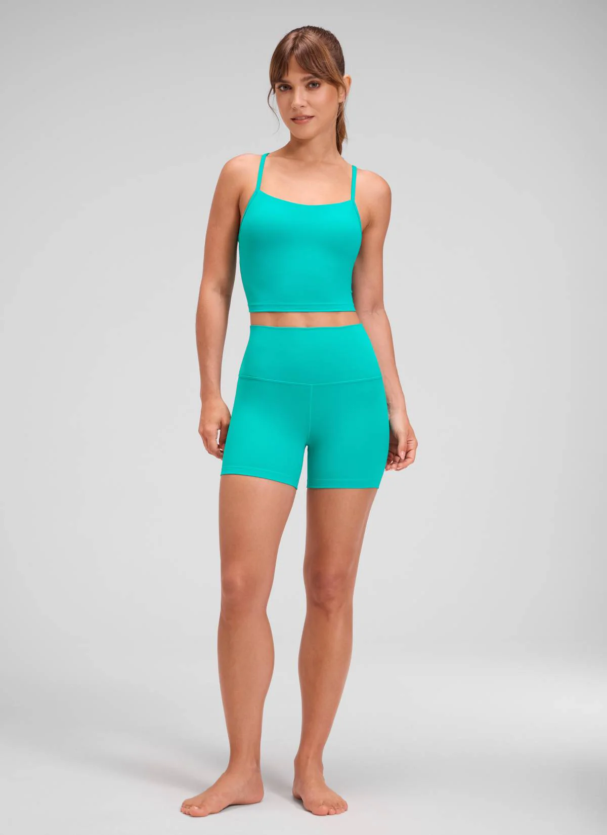 Product image 54