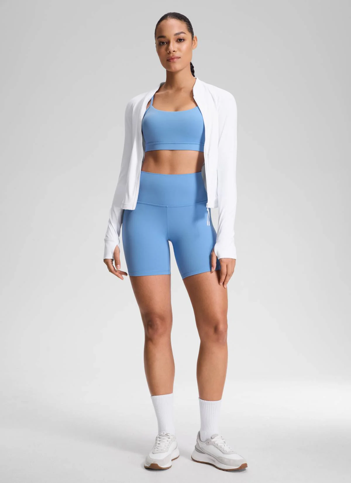 Product image 72