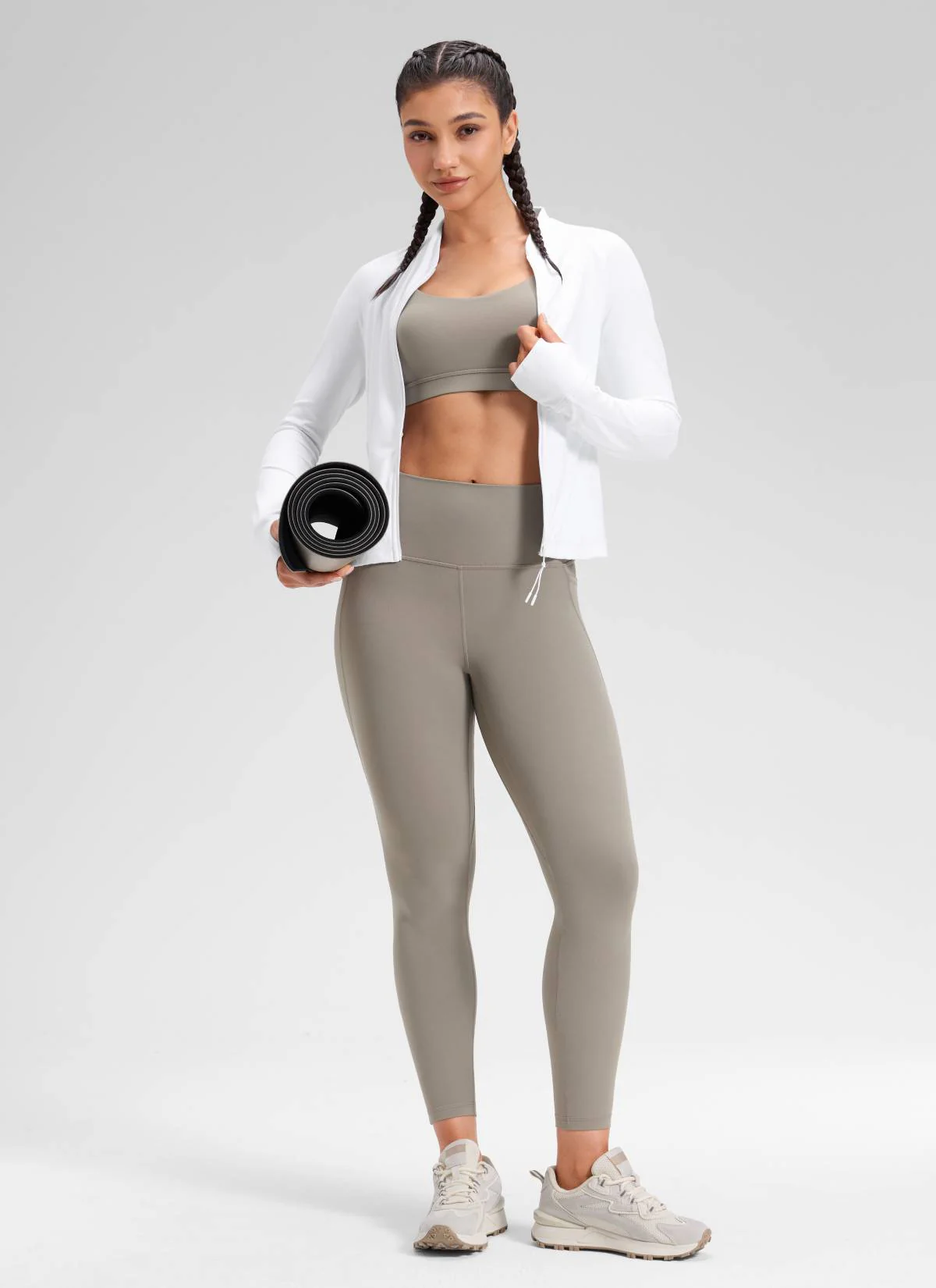 Product image 71