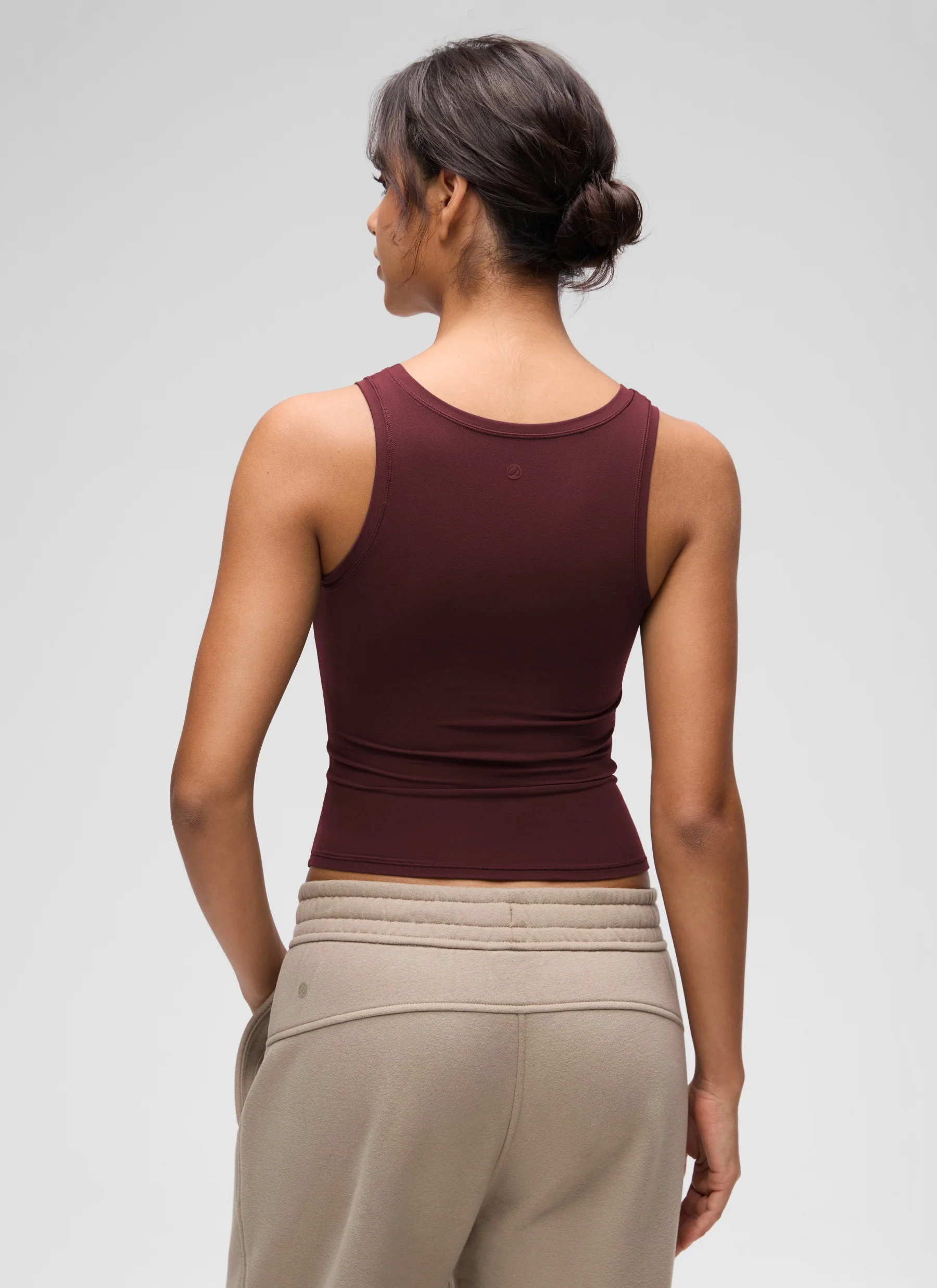 Product image 54