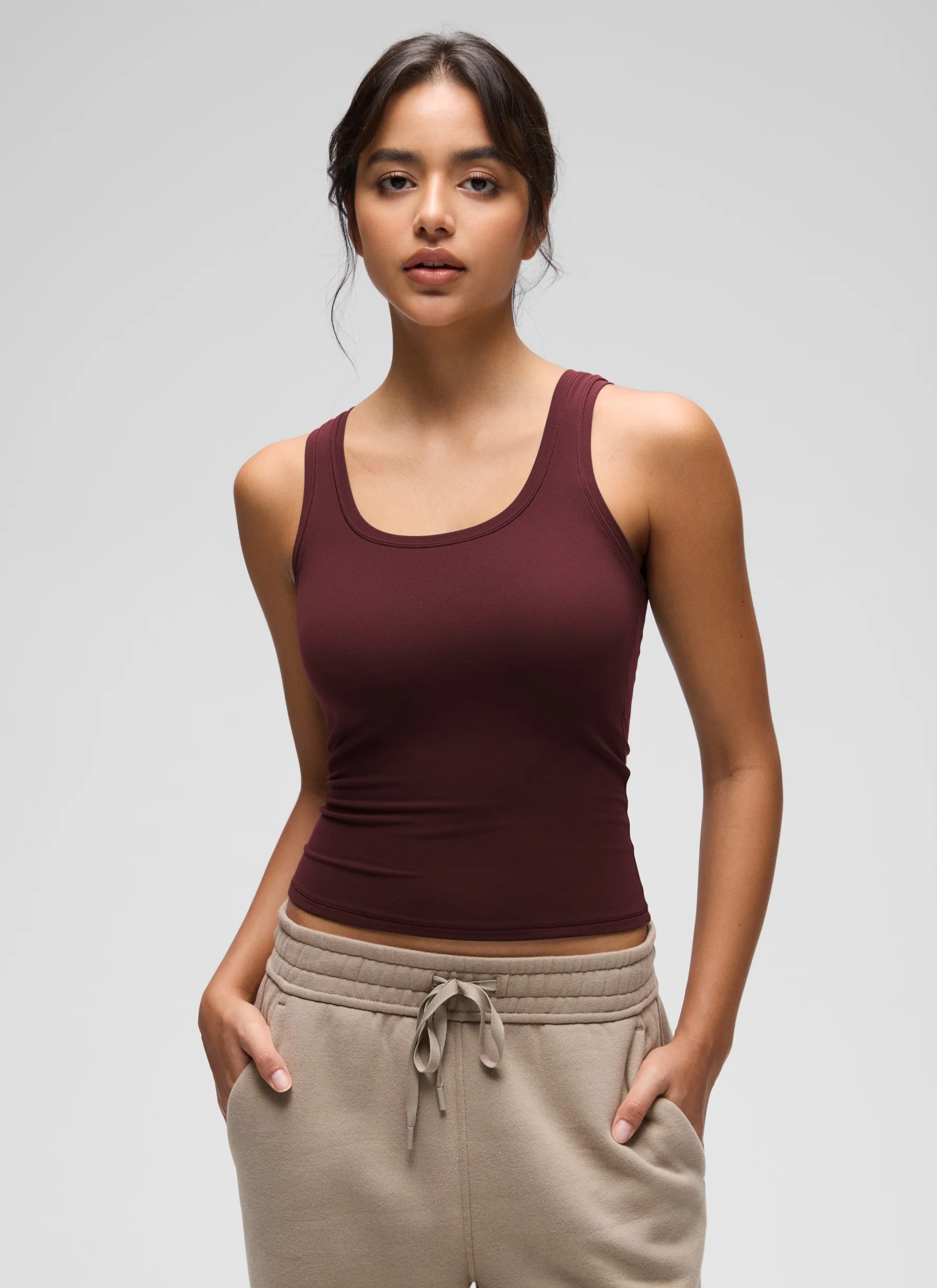 Product image 55