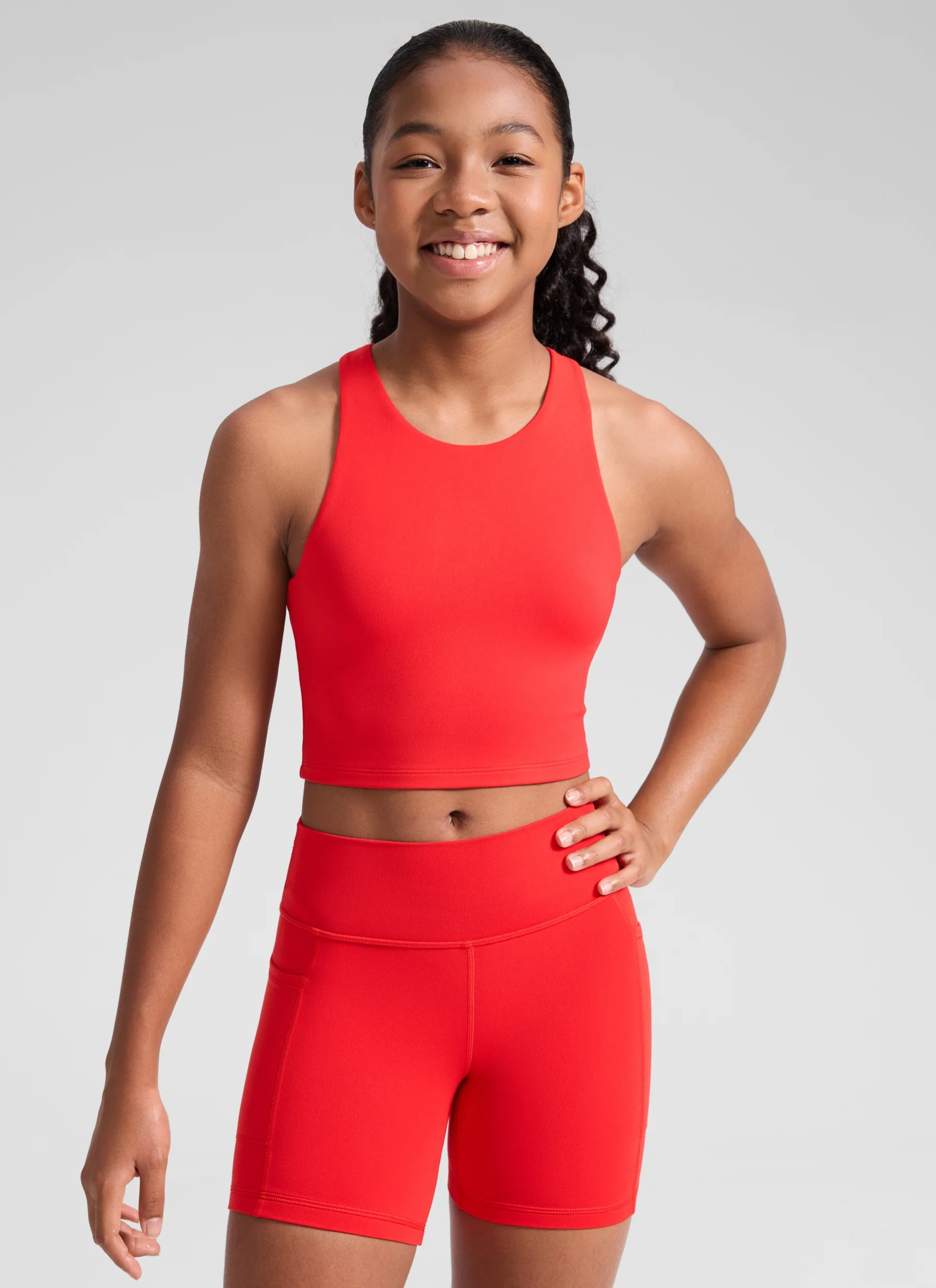 Product image 51