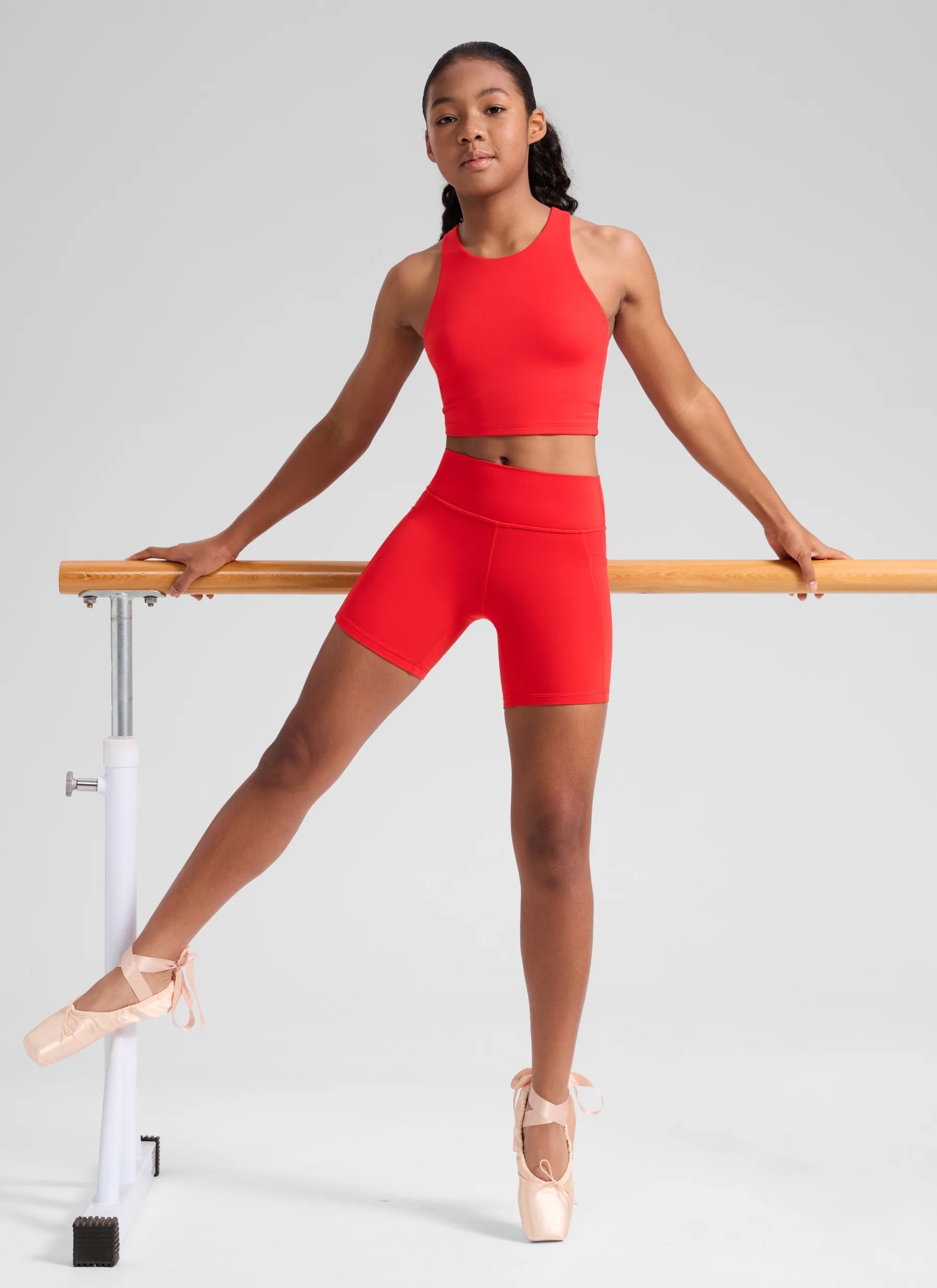Product image 53