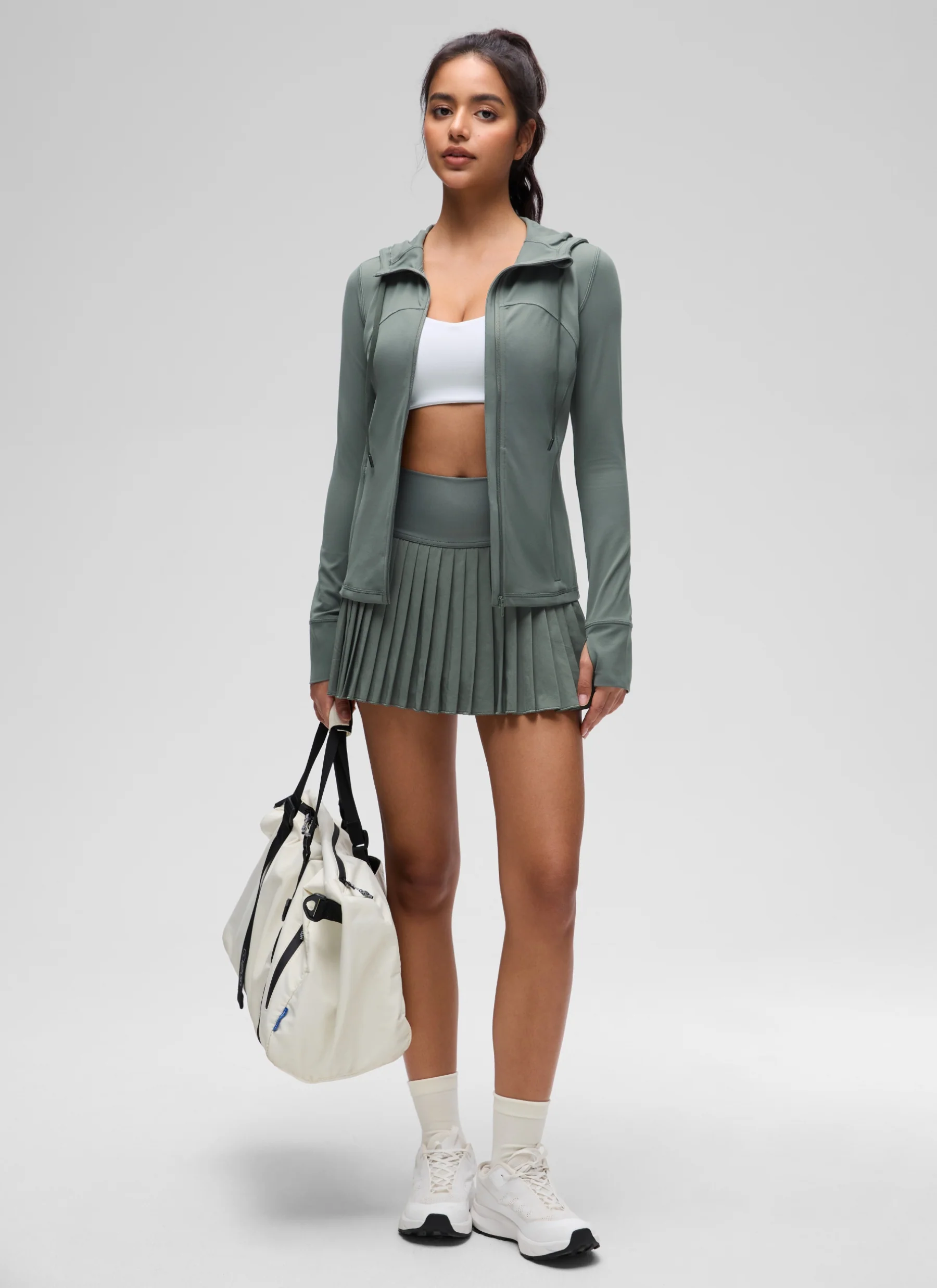 Product image 46
