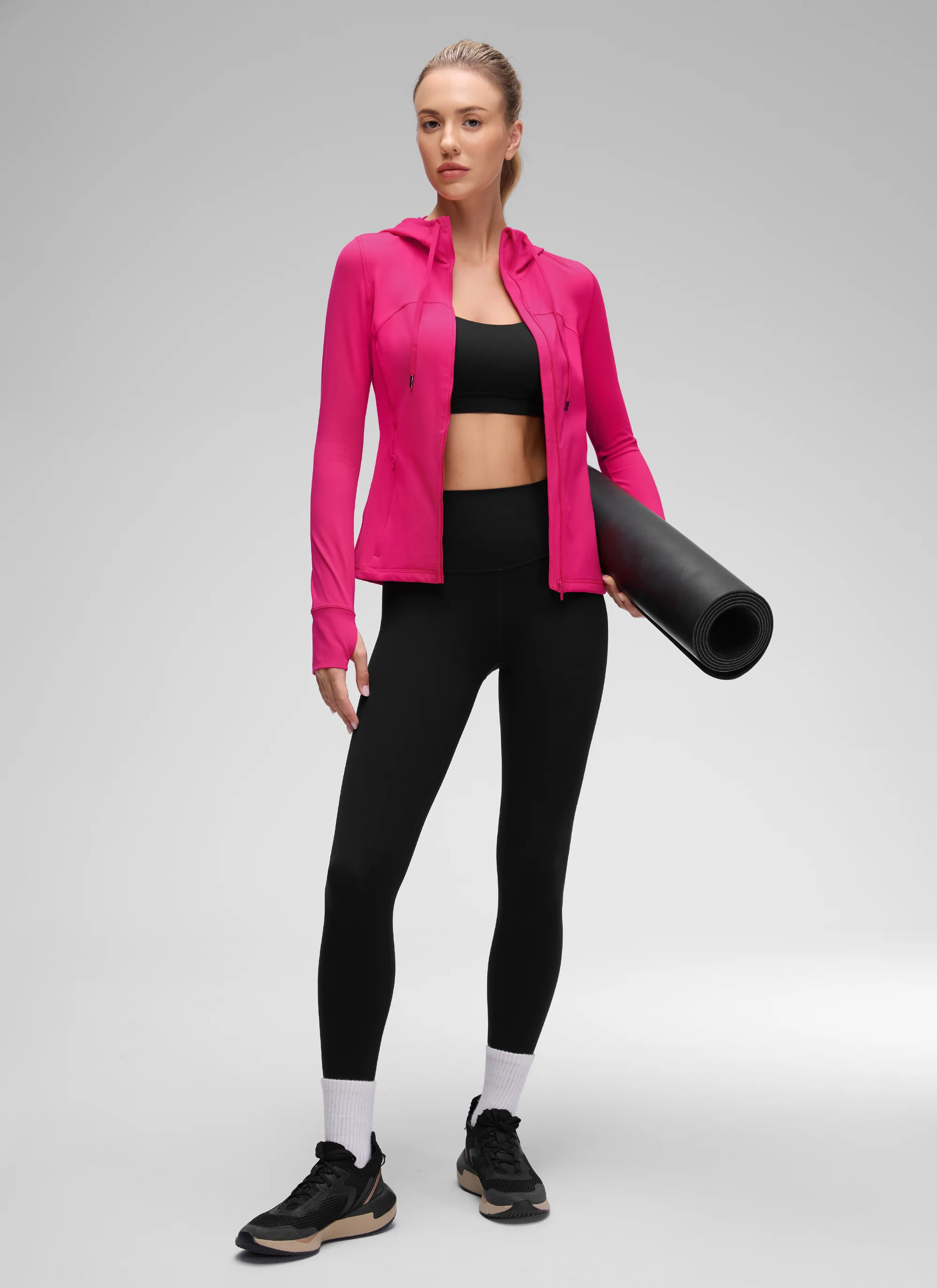 Product image 54