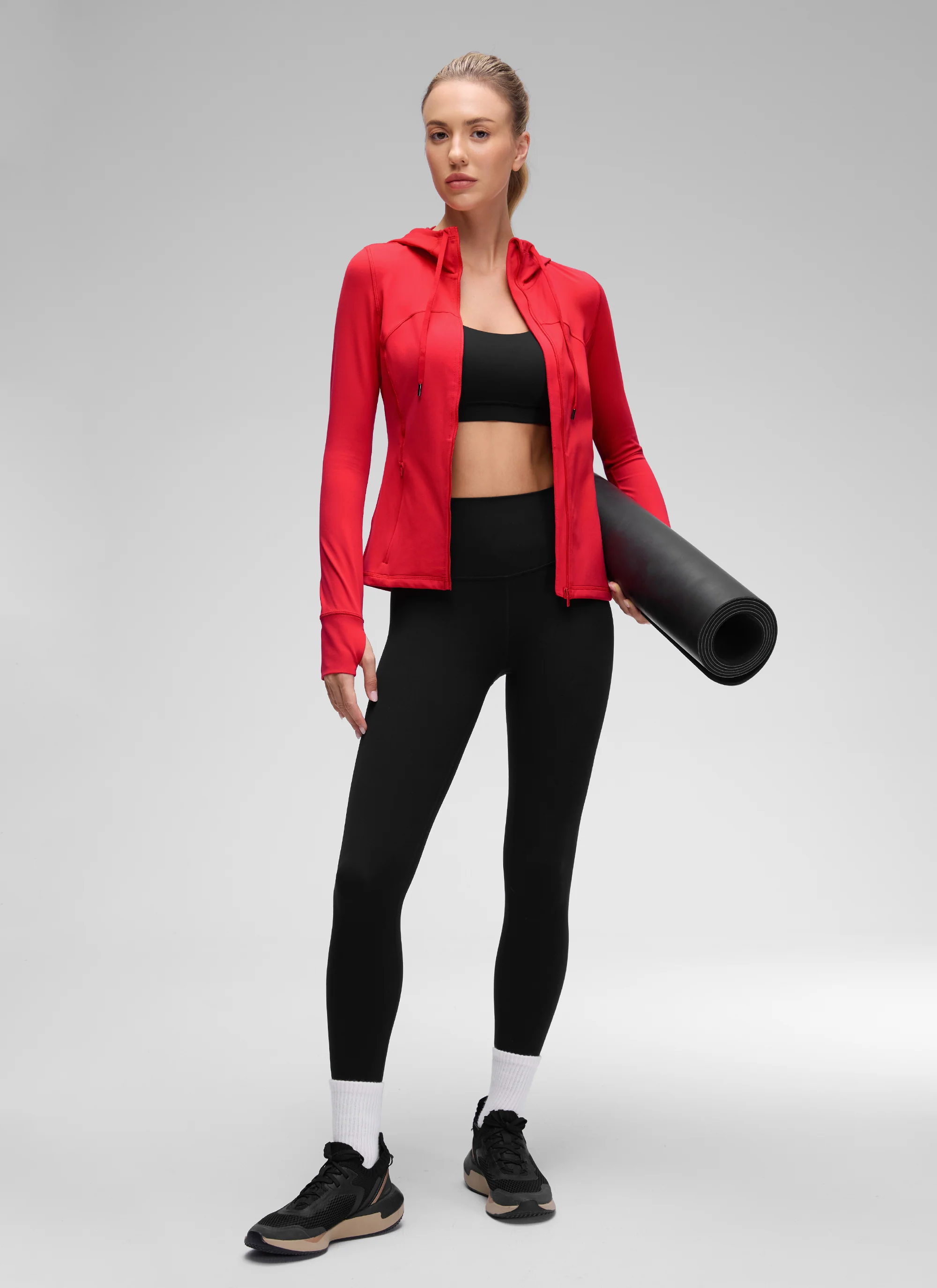 Product image 66