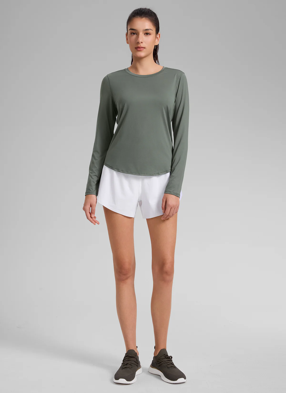 Product image 67